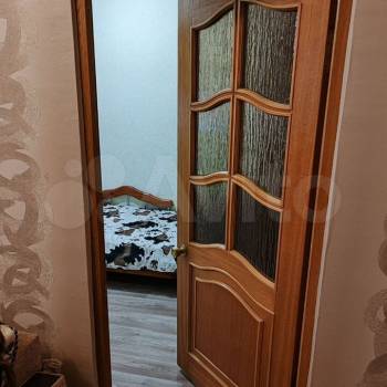 Сдается Многокомнатная квартира, 52 м²