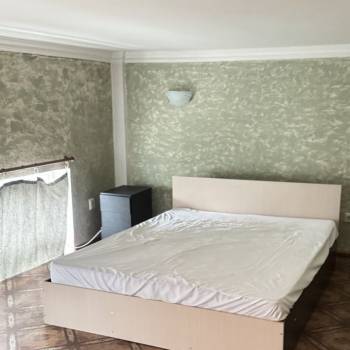 Сдается Многокомнатная квартира, 58 м²