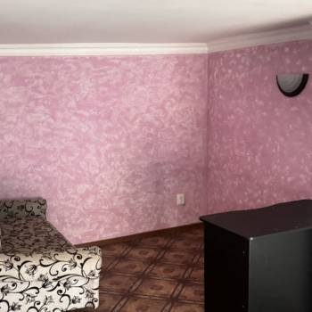 Сдается Многокомнатная квартира, 58 м²