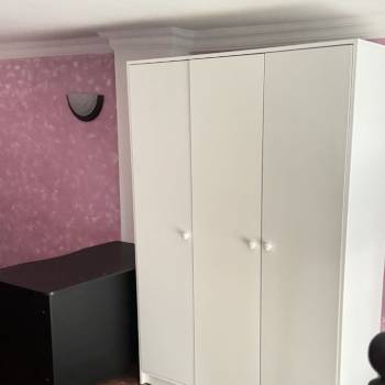 Сдается Многокомнатная квартира, 58 м²