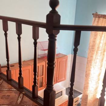 Сдается Многокомнатная квартира, 58 м²