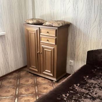 Сдается Многокомнатная квартира, 58 м²