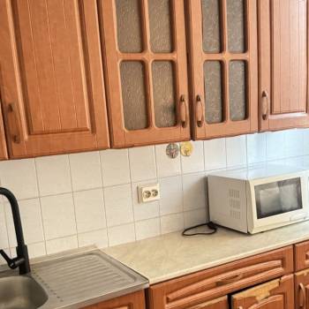 Сдается Многокомнатная квартира, 58 м²