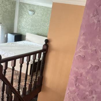 Сдается Многокомнатная квартира, 58 м²