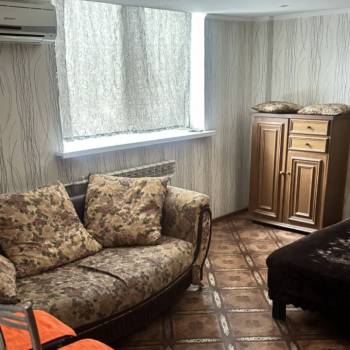 Сдается Многокомнатная квартира, 58 м²