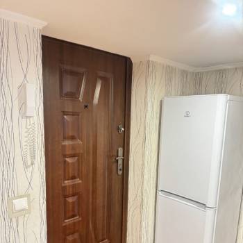 Сдается Многокомнатная квартира, 58 м²