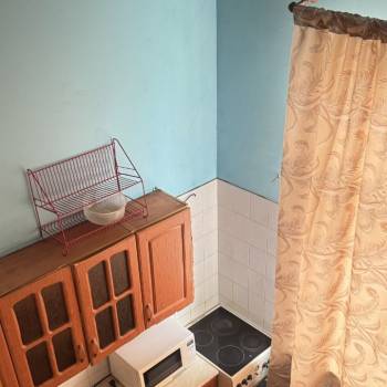 Сдается Многокомнатная квартира, 58 м²