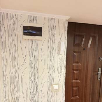 Сдается Многокомнатная квартира, 58 м²