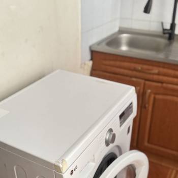 Сдается Многокомнатная квартира, 58 м²