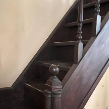 Сдается Многокомнатная квартира, 58 м²