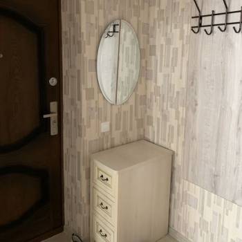 Сдается 2-х комнатная квартира, 47,3 м²