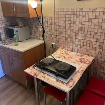 Сдается Комната, 0 м²