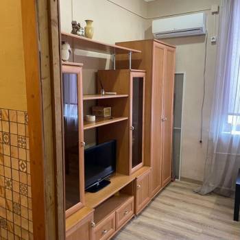 Сдается Комната, 0 м²