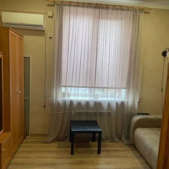 Сдается Комната, 0 м²