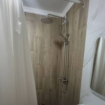 Сдается 2-х комнатная квартира, 65 м²