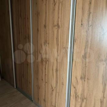 Сдается 2-х комнатная квартира, 65 м²