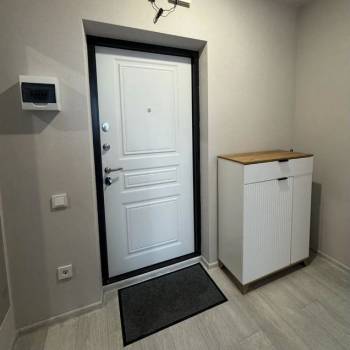 Сдается 1-комнатная квартира, 29,6 м²