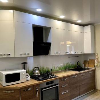 Продается Дом, 60 м²