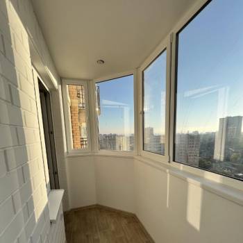 Сдается 1-комнатная квартира, 34,9 м²