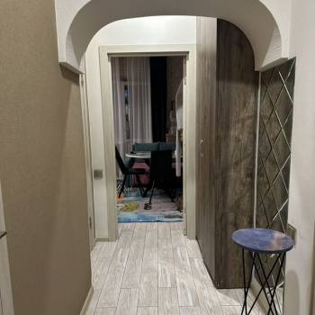 Продается 1-комнатная квартира, 37,4 м²