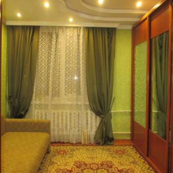 Продается 3-х комнатная квартира, 68,2 м²