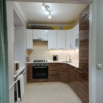 Продается 3-х комнатная квартира, 60 м²