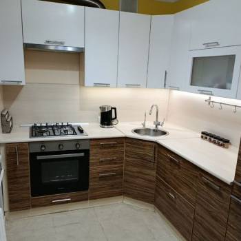 Продается 3-х комнатная квартира, 60 м²