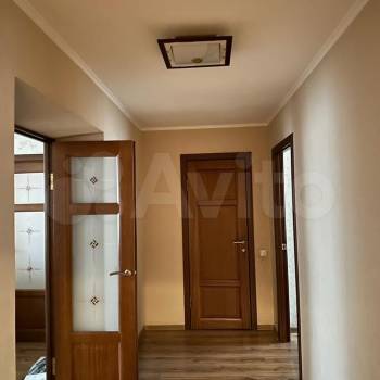 Сдается Многокомнатная квартира, 86 м²