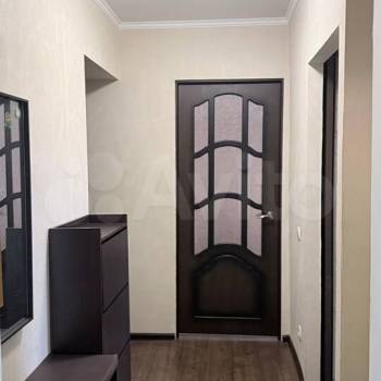 Продается 3-х комнатная квартира, 61,3 м²