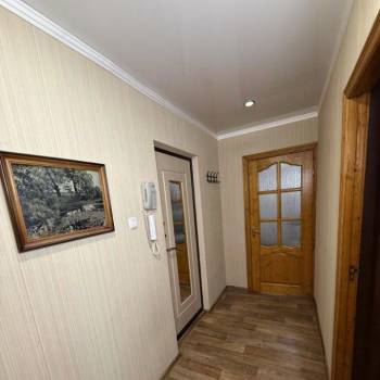 Продается 2-х комнатная квартира, 50 м²