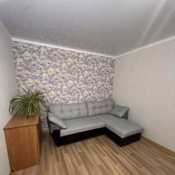 Продается 2-х комнатная квартира, 50 м²