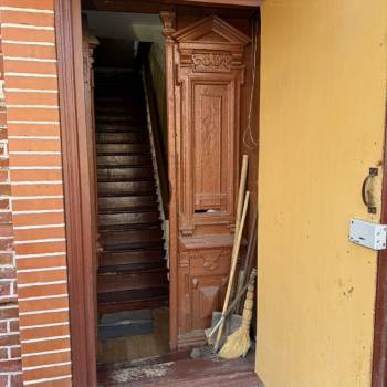 Продается 2-х комнатная квартира, 38,6 м²