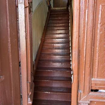 Продается 2-х комнатная квартира, 38,6 м²