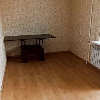 Продается 3-х комнатная квартира, 46 м²