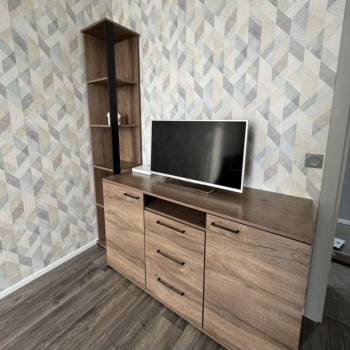 Продается 1-комнатная квартира, 35 м²