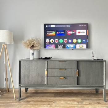 Сдается 2-х комнатная квартира, 58,3 м²