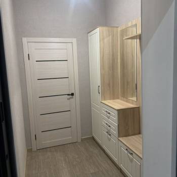 Сдается Дом, 109 м²