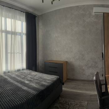 Сдается Дом, 109 м²