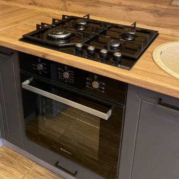 Сдается 1-комнатная квартира, 33,6 м²