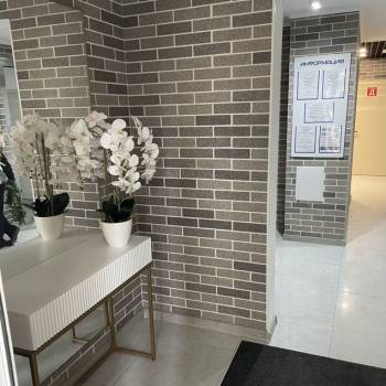 Сдается 2-х комнатная квартира, 65 м²