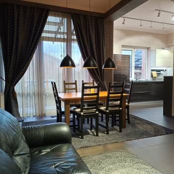 Сдается Дом, 160 м²