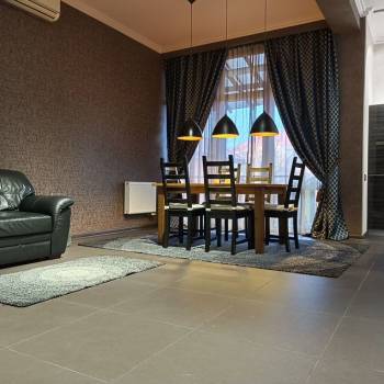 Сдается Дом, 160 м²