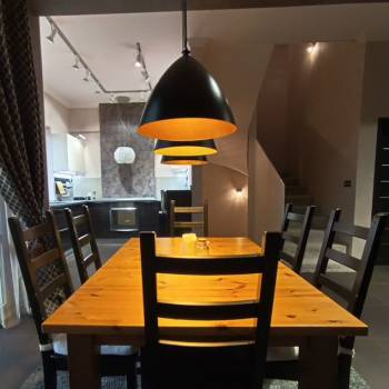 Сдается Дом, 160 м²