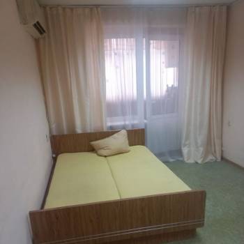 Сдается 2-х комнатная квартира, 52 м²