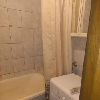 Сдается 2-х комнатная квартира, 52 м²