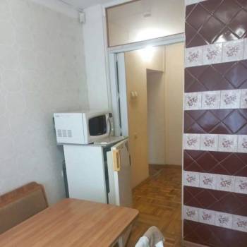 Сдается 2-х комнатная квартира, 52 м²