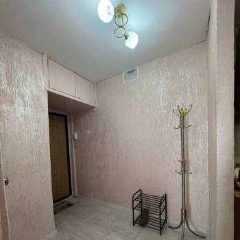 Сдается 1-комнатная квартира, 45 м²