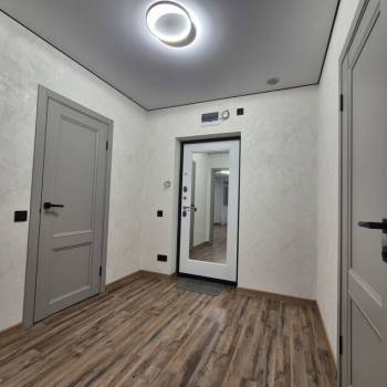 Продается 1-комнатная квартира, 51 м²