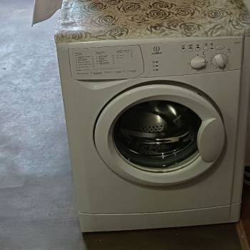 Сдается 1-комнатная квартира, 22 м²