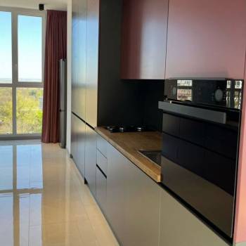 Продается Многокомнатная квартира, 145 м²